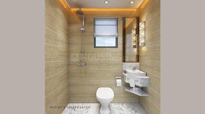 Project Image of 290.0 - 855.0 Sq.ft 1 BHK Apartment for buy in Labdhi Gardens Phase 2