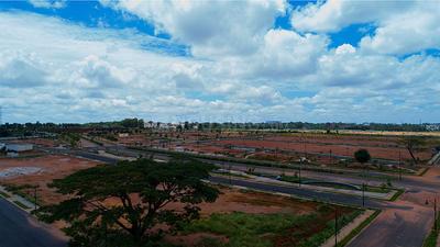 Project Image of 2400.0 - 6922.0 Sq.ft Residential Plot Plot for buy in Century Artizan