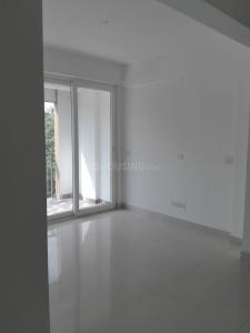 Project Image of 1205.0 - 3848.0 Sq.ft 2 BHK Apartment for buy in Olive Builders Iantha