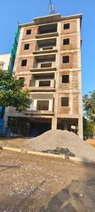 Project Image of 1200.0 - 1410.0 Sq.ft 2 BHK Apartment for buy in Sriven Smart Homes