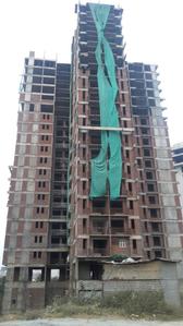 Project Image of 1243.0 - 1560.0 Sq.ft 2 BHK Apartment for buy in Adwik Group La Casa