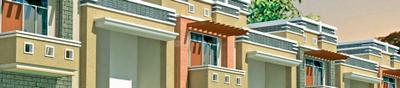 Project Image of 1944.0 - 2097.0 Sq.ft 3 BHK Villa for buy in Unique Samanvay Latanagar