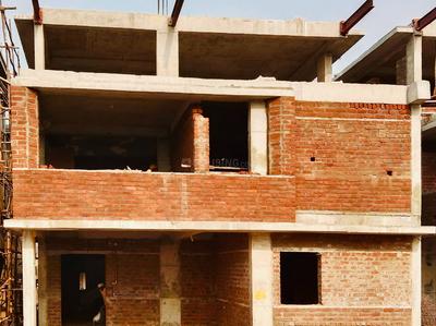 Project Image of 3374.27 - 3936.68 Sq.ft 4 BHK Villa for buy in Phoenix Luxury Park 2