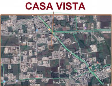 Project Image of 438.41 - 1257.12 Sq.ft Residential Plot Plot for buy in Casa Vista