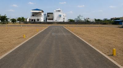 Project Image of 1207.0 - 3029.0 Sq.ft Residential Plot Plot for buy in Nemra Homeland Phase 4