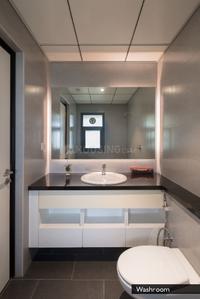 Project Image of 1381.0 - 2963.0 Sq.ft 2 BHK Apartment for buy in Sobha City Phase 5
