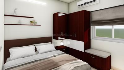 Project Image of 887.0 - 967.0 Sq.ft 2 BHK Apartment for buy in Rohaan Cypress
