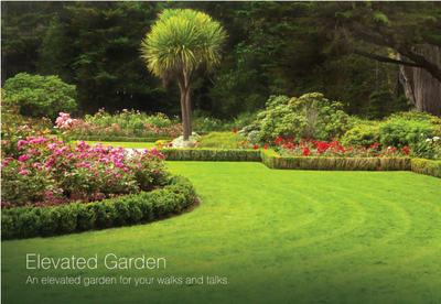 Project Image of 710 Sq.ft 2 BHK Apartment / Flat for sale in Vile Parle East for Rs. 32500000
