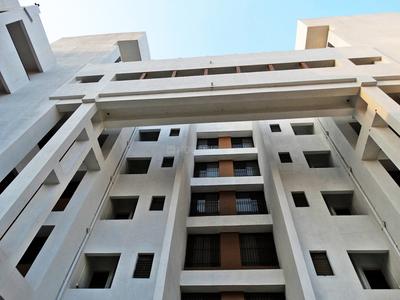 Project Image of 875.0 - 1191.0 Sq.ft 2 BHK Apartment for buy in United United Palms