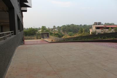 Project Image of 980.0 - 1333.0 Sq.ft 2 BHK Apartment for buy in Mahabaleshwara Classique Ruby