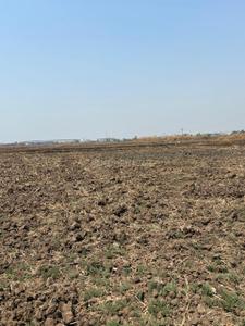 Invest Mahamumbai Plots In Belondekhar Plot 3