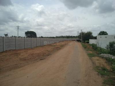 Project Image of 819.0 - 6984.0 Sq.ft Residential Plot Plot for buy in Asrithas 14th Avenue