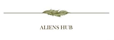 Project Image of 1781.97 - 15462.03 Sq.ft Residential Plot Plot for buy in Aliens Aliens Hub 1