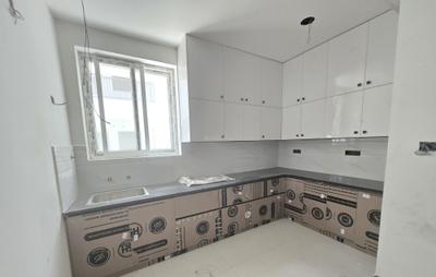 Project Image of 1062.0 - 1512.0 Sq.ft 2 BHK Apartment for buy in Gahan Orchid