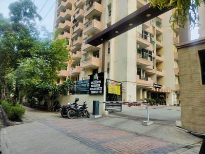 Project Image of 1250.0 - 2150.0 Sq.ft 2.5 BHK Apartment for buy in Skytech Merion Residency II