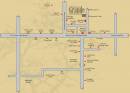 Project Image of 1200.0 - 2800.0 Sq.ft Residential Plot Plot for buy in Signature Grande