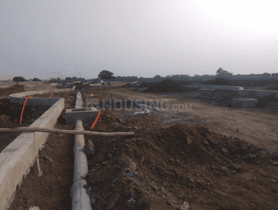 Project Image of 332.6 - 1451.51 Sq.ft Residential Plot Plot for buy in TB Sankalp Shivaay