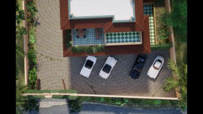 Project Image of 1650.0 - 1700.0 Sq.ft 2 BHK Villament for buy in Westside Ophelia