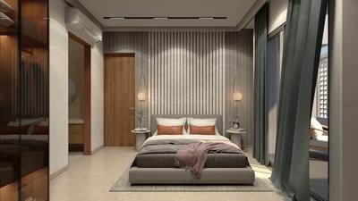 Project Image of 765.0 - 2078.0 Sq.ft 2 BHK Apartment for buy in Aurum Avenue