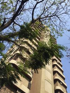 Project Image of 344.44 - 672.74 Sq.ft 1 BHK Apartment for buy in Bhagwati Muktanand CHS