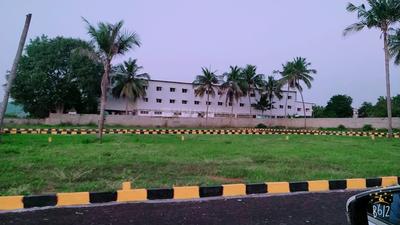 Project Image of 800.0 - 2800.0 Sq.ft Residential Plot Plot for buy in JHL Cyril Castle