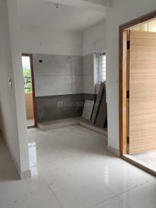Project Image of 1050.0 - 1275.0 Sq.ft 2 BHK Apartment for buy in Satvat Om Shree Classic