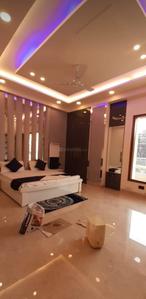 Gallery Cover Pic of Sky Ultra Luxurious Floors