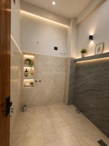 Project Image of 1750.0 - 2500.0 Sq.ft 3 BHK Villa for buy in Balaji Ved Villa