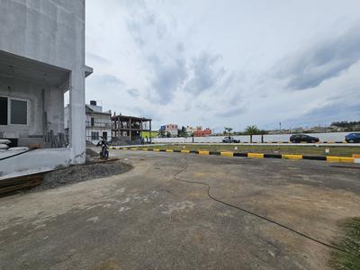 Project Image of 901.0 - 1800.0 Sq.ft Residential Plot Plot for buy in Southindia Varam