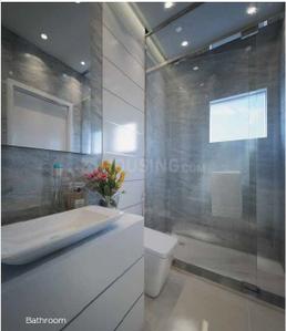 Project Image of 1470.0 - 1520.0 Sq.ft 3 BHK Apartment for buy in Nexterra Phase II