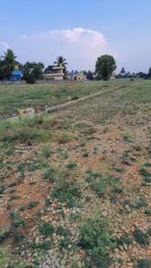 Project Image of 1000.0 - 1200.0 Sq.ft Residential Plot Plot for buy in Indus Enclave