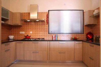 Project Image of 1630 Sq.ft 3 BHK Apartment / Flat for sale in Kanhawas for Rs. 5200000