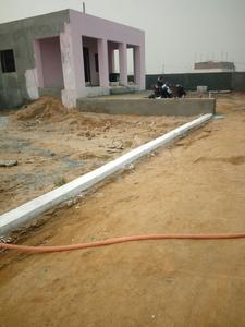Project Image of 540.0 - 900.0 Sq.ft Residential Plot Plot for buy in NXT VIP Homes