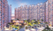 Nice World Amenities 1