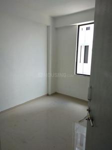 Project Image of 648.0 - 4500.0 Sq.ft Residential Plot Plot for buy in Parasratna Parasmani City