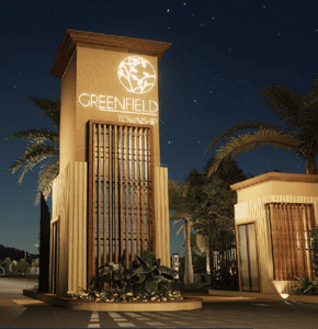 Nakoda Sarthak Green Field Amenities 1