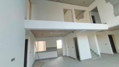 Project Image of 2300.03 - 4232.48 Sq.ft 4 BHK Penthouse for buy in Viviana Westin