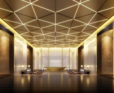 Project Image of 402.0 - 588.0 Sq.ft 1 BHK Apartment for buy in Bhutra Anjani Pride