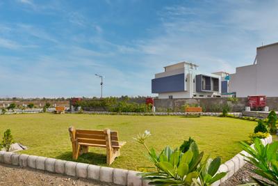 Project Image of 980.0 - 1450.0 Sq.ft 2 BHK Apartment for buy in R Sandesh City Apartment 1