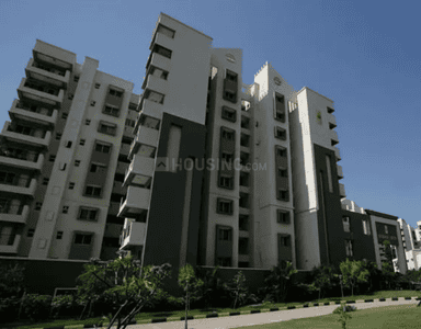 Project Image of 1700 Sq.ft 3 BHK Apartment / Flat for sale in Bellandur for Rs. 28500000