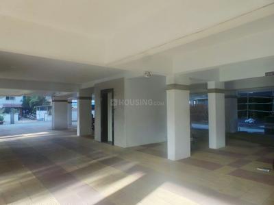 Project Image of 763.0 - 2774.0 Sq.ft 2 BHK Apartment for buy in Vaikund Srishti