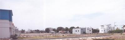 Project Images