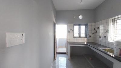 Project Image of 1374.0 - 1764.0 Sq.ft 3 BHK Villa for buy in I5 IRM Villa