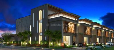 Project Image of 2264.0 - 3817.0 Sq.ft 3 BHK Villa for buy in Indraprasatha Asentado