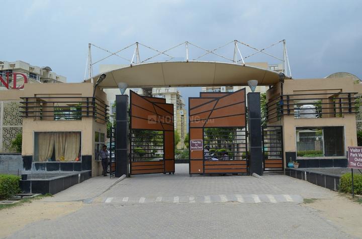 Amrapali Grand - Image 3