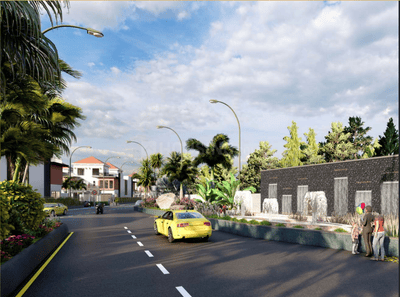 Project Images