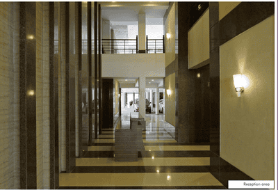 Project Image of 0.0 - 700.0 Sq.ft 2 BHK Apartment for buy in Unique Shristi Complex