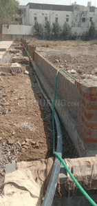 Project Image of 197.09 - 328.41 Sq.ft 1 BHK Apartment for buy in Shristi Ews Block Avasa Grande
