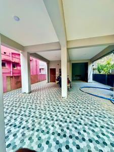 Project Image of 778.0 - 1255.0 Sq.ft 2 BHK Apartment for buy in Antarik Apartment