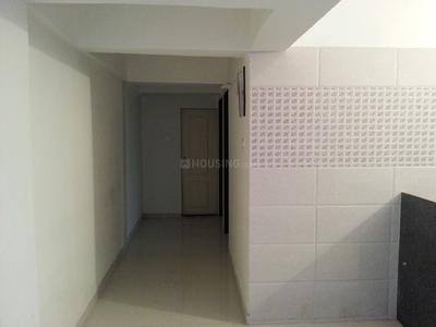 Project Image of 1235.0 - 1450.0 Sq.ft 2 BHK Apartment for buy in Sudama Krish Royale
